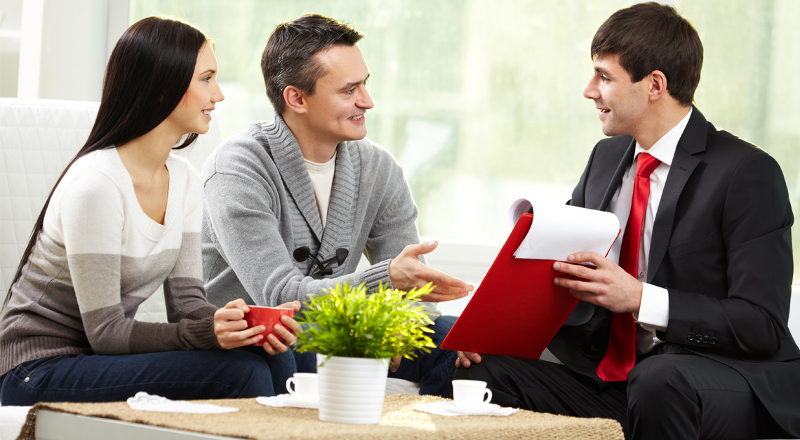 Consulting Skills Intensive (CCI) - 3 Day Course training course